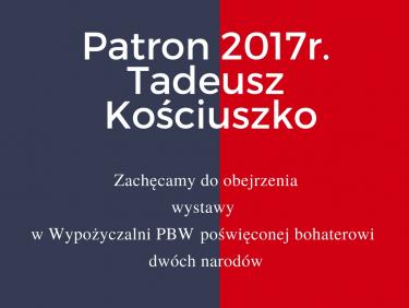 Plakat wystawa 2017 luty 2.jpg