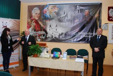 Konkurs o w. Janie z Dukli - fina Dukla 018.jpg