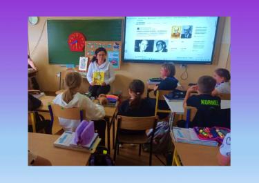 Filia w Ustrzykach Dolnych