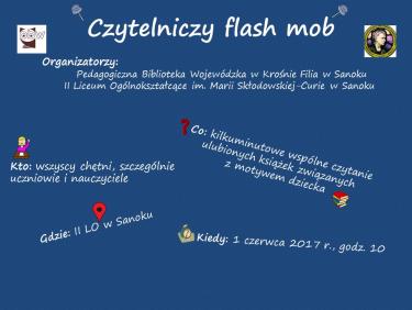 flash mob.jpg