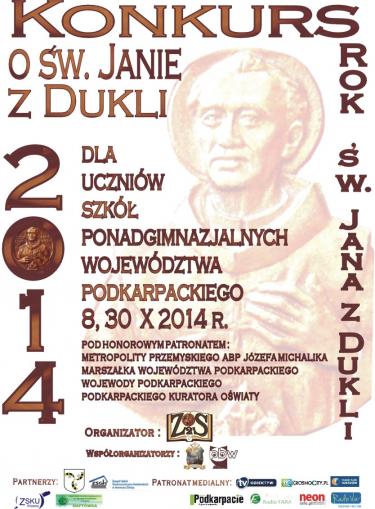 plakat_Jan_11.JPG