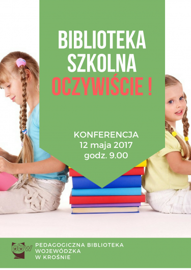 Biblioteka szkolnaOczywicie  png.png