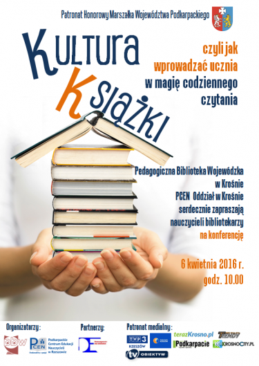 Plakat%20konferencja.PNG