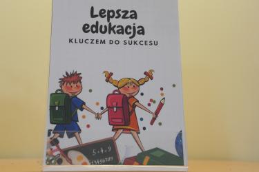Zbiory Pedagogicznej Biblioteki Wojewódzkiej w Krośnie