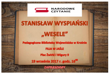 wesele jaslo.PNG