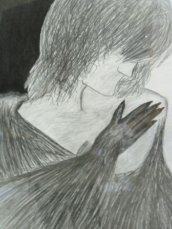 sam_0429.jpg