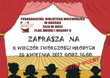 plakat_wieczor_tworczosci.PNG