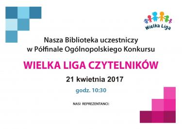 wlbiblioteka.JPG