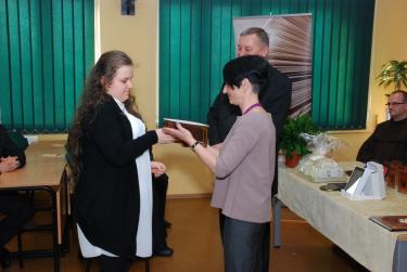 Konkurs o w. Janie z Dukli - fina Dukla 045.jpg