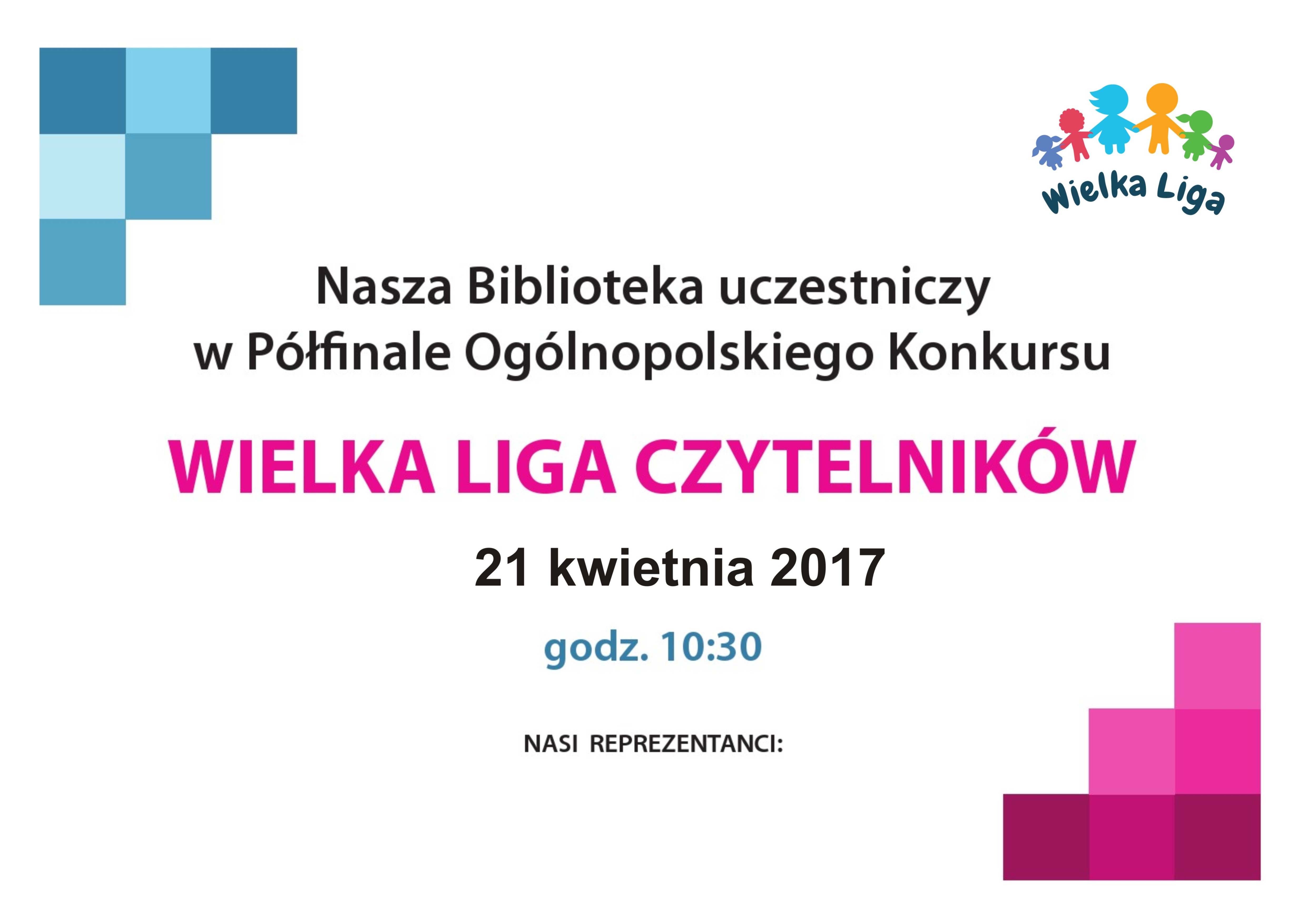 wlbiblioteka