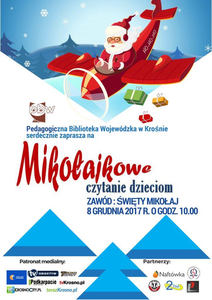 plakat  zmniejszony