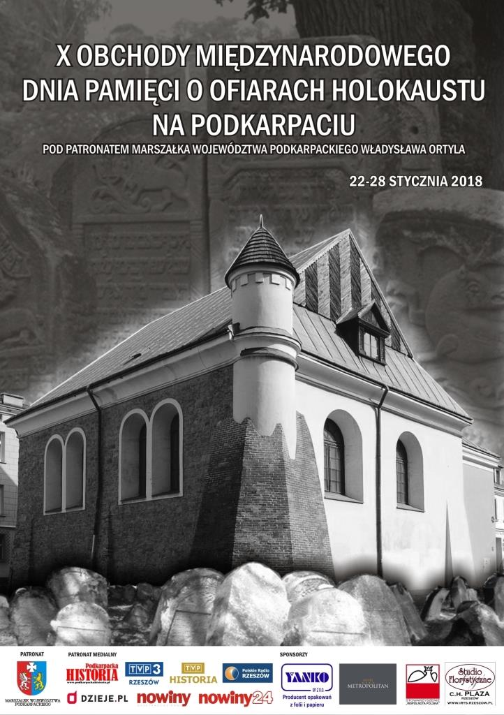 plakat A2 na internet