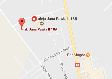 mapka